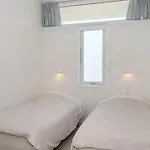 Apartman 4 Person On In *