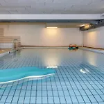 Apartman 4 Person On In